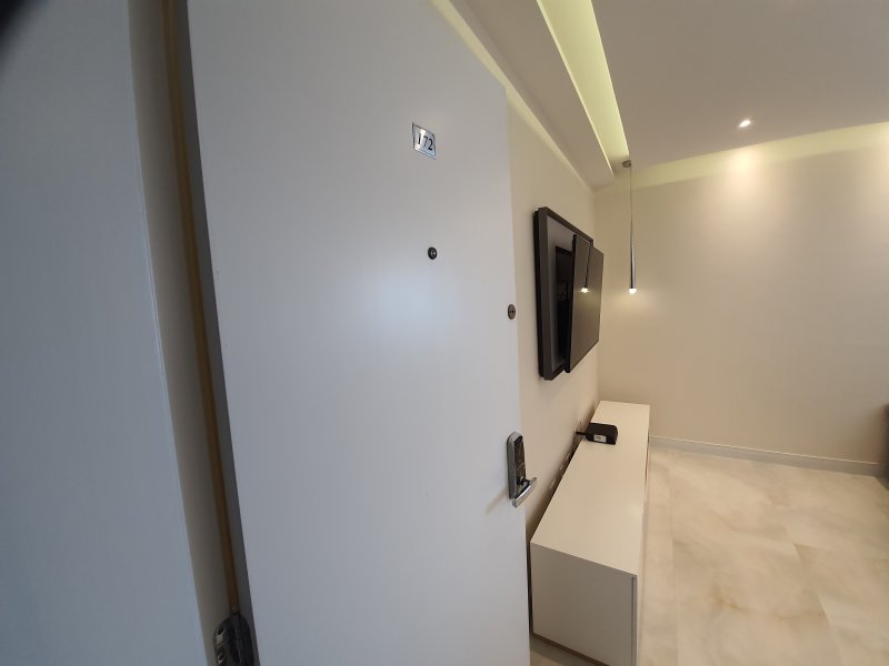 Apartamento à venda Vila Regente Feijó com 98m² e 2 quartos por R$ 1.030.000 - 1642103610-20220223-104422.jpg