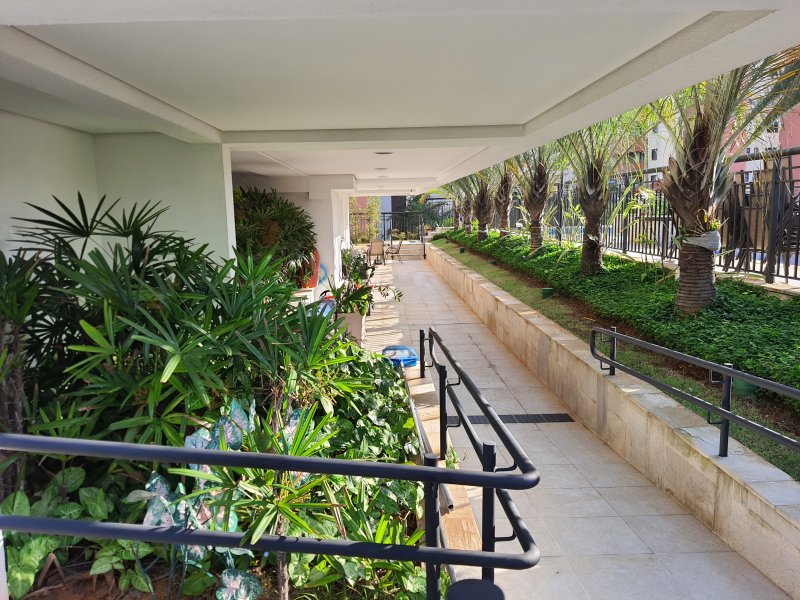 Apartamento à venda Vila Regente Feijó com 98m² e 2 quartos por R$ 1.030.000 - 1724302346-20220219-073523.jpg