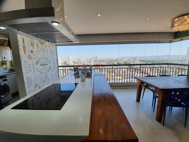 Apartamento à venda Vila Regente Feijó com 98m² e 2 quartos por R$ 1.030.000 - 1750965518-20220223-105525.jpg