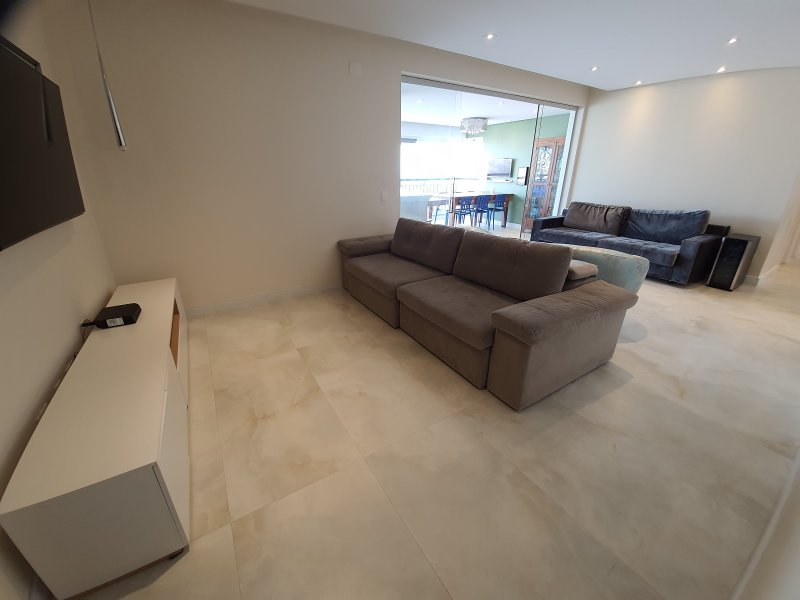 Apartamento à venda Vila Regente Feijó com 98m² e 2 quartos por R$ 1.030.000 - 196028658-20220225-091633.jpg