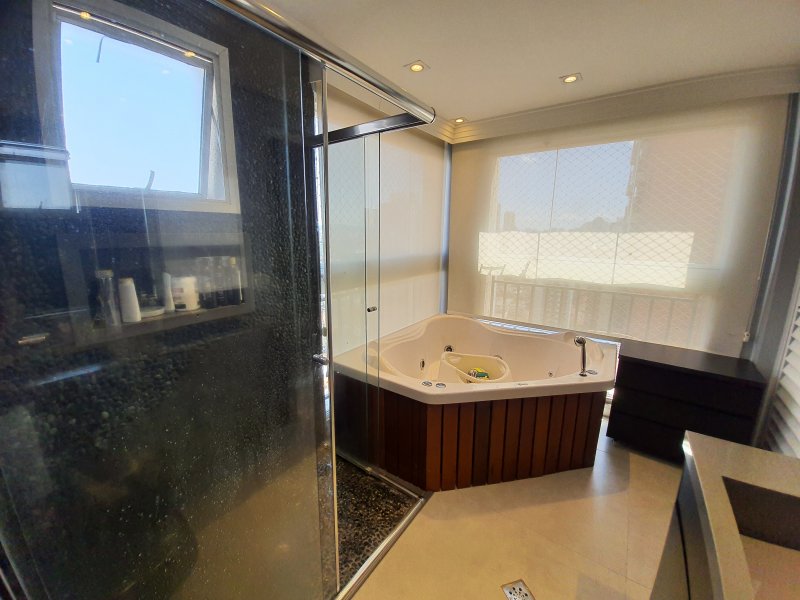 Apartamento à venda Vila Regente Feijó com 98m² e 2 quartos por R$ 1.030.000 - 1963122329-20220223-104851.jpg