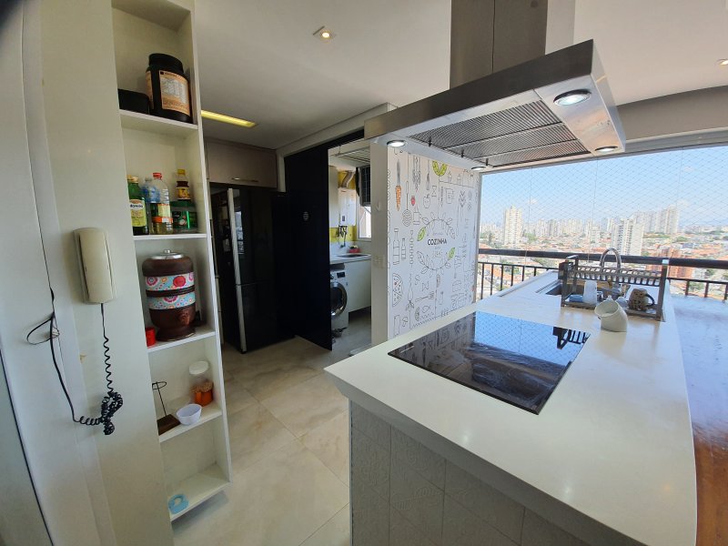 Apartamento à venda Vila Regente Feijó com 98m² e 2 quartos por R$ 1.030.000 - 241586129-20220223-105522.jpg