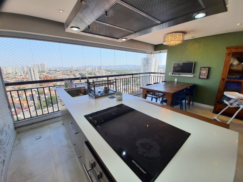 Apartamento à venda Vila Regente Feijó com 98m² e 2 quartos por R$ 1.030.000 - 526516528-20220223-105217.jpg