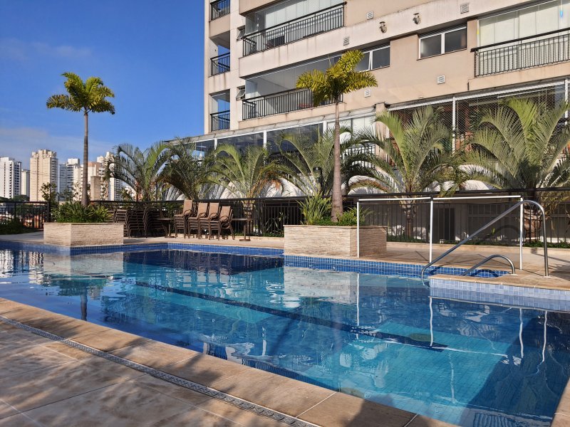 Apartamento à venda Vila Regente Feijó com 98m² e 2 quartos por R$ 1.030.000 - 527736878-20220219-073431.jpg