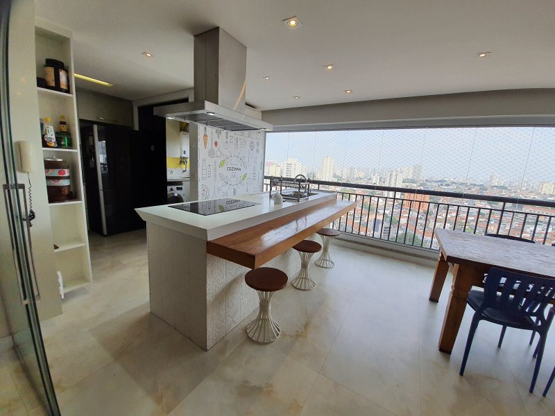 Apartamento à venda Vila Regente Feijó com 98m² e 2 quartos por R$ 1.030.000 - 689605851-20220225-091649.jpg