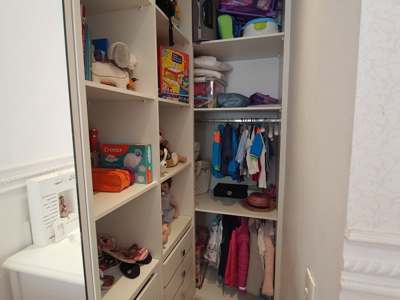 Apartamento à venda Vila Regente Feijó com 98m² e 2 quartos por R$ 1.030.000 - 797792658-20220223-104925.jpg
