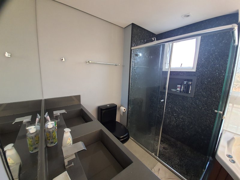 Apartamento à venda Vila Regente Feijó com 98m² e 2 quartos por R$ 1.030.000 - 828227907-20220219-064524.jpg
