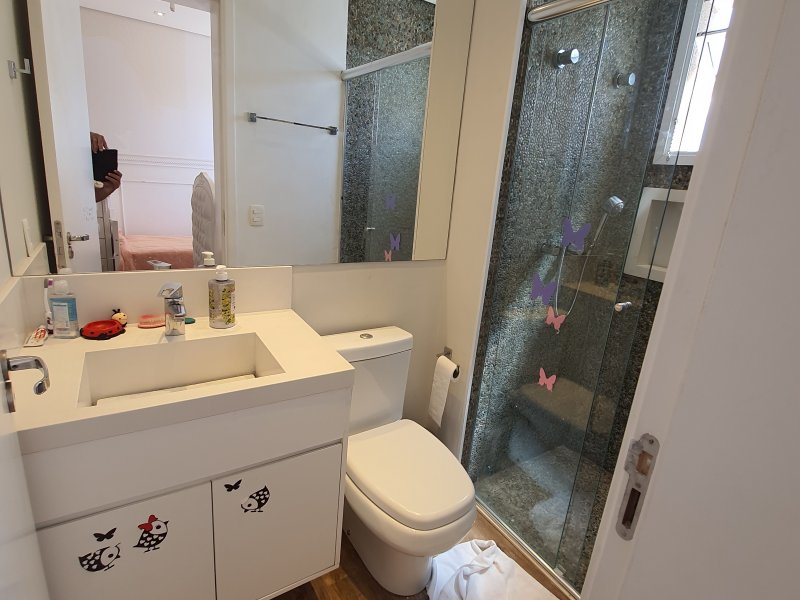 Apartamento à venda Vila Regente Feijó com 98m² e 2 quartos por R$ 1.030.000 - 901348437-20220223-105010.jpg