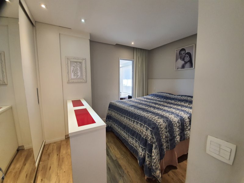 Apartamento à venda Vila Regente Feijó com 98m² e 2 quartos por R$ 1.030.000 - 908773115-20220223-104822.jpg