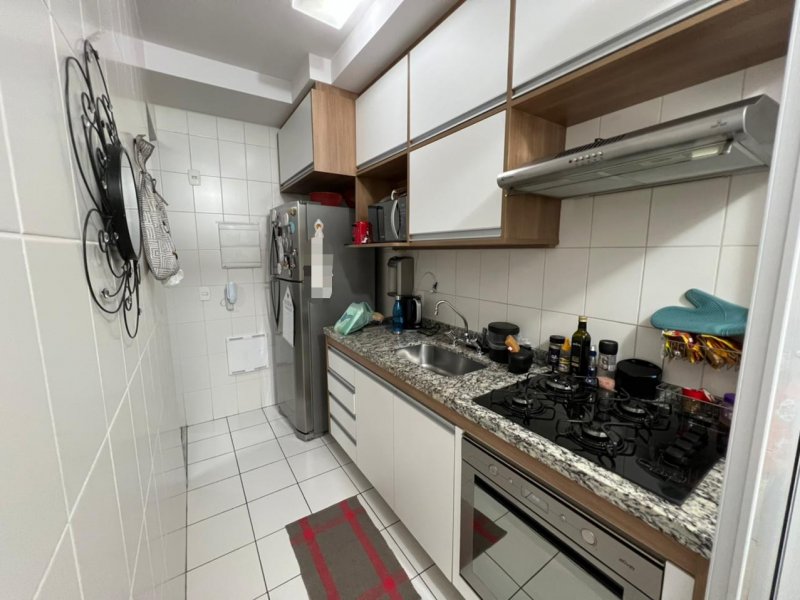 Apartamento à venda Vila Anastácio com 66m² e 2 quartos por R$ 768.900 - 1038048208-1ecfb5f0-a411-40e0-b364-0dfc3d8c43d4.jpeg