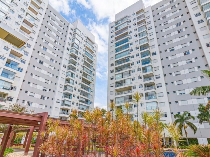Apartamento à venda Vila Anastácio com 66m² e 2 quartos por R$ 768.900 - 1061222573-6259b9c1-5e6e-4907-b024-6e22837cedc8.jpeg