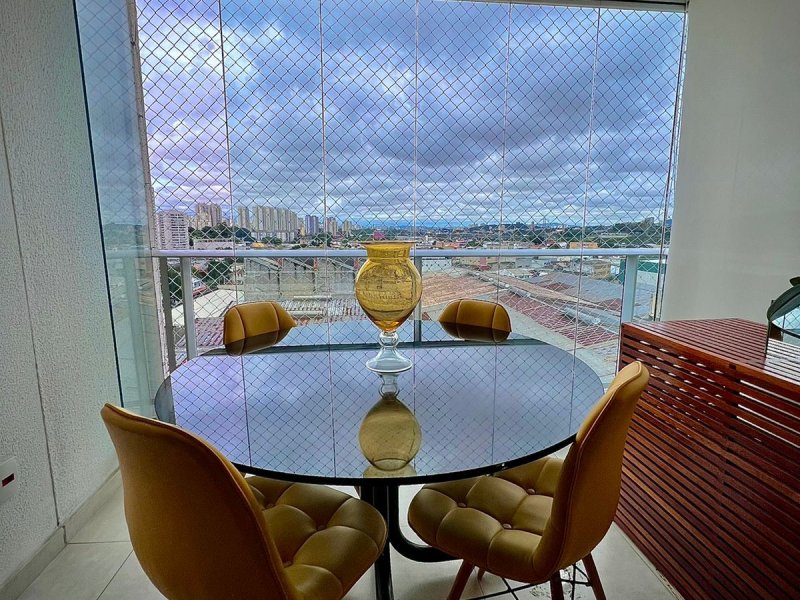 Apartamento à venda Vila Anastácio com 66m² e 2 quartos por R$ 768.900 - 1274994776-2222acc3-8583-45cb-864d-cd1155fc4028.jpeg