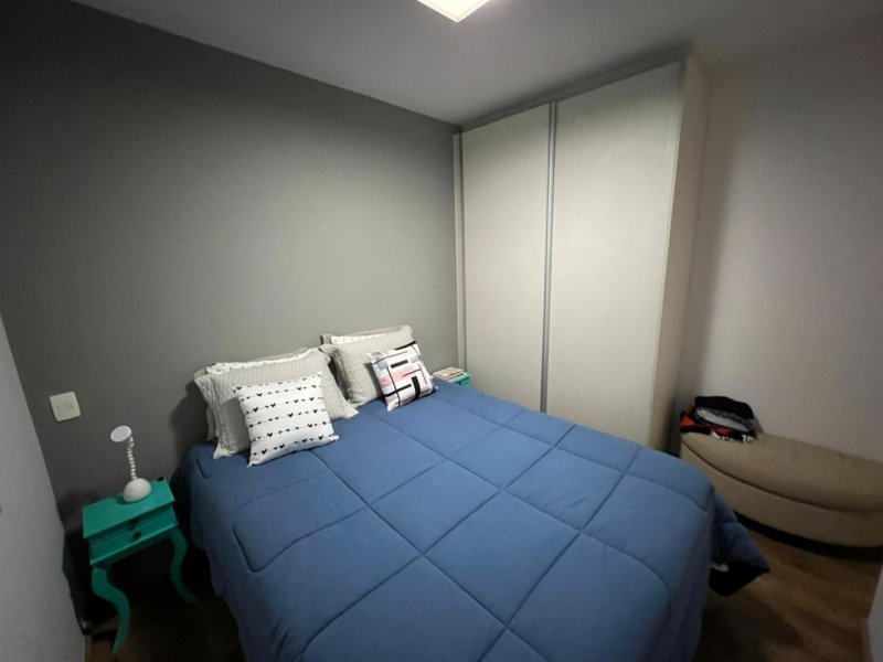 Apartamento à venda Vila Anastácio com 66m² e 2 quartos por R$ 768.900 - 1608745883-9b69974a-429b-4ebe-9a2b-2be175e2af4e.jpeg