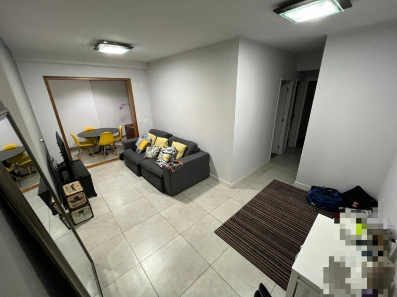 Apartamento à venda Vila Anastácio com 66m² e 2 quartos por R$ 768.900 - 1675393849-bc9b8fa2-0270-415e-b94f-97197f530ea3.jpeg