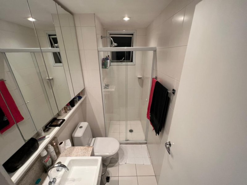Apartamento à venda Vila Anastácio com 66m² e 2 quartos por R$ 768.900 - 1983283001-306a9540-8155-44e0-a859-4335dd9f368b.jpeg