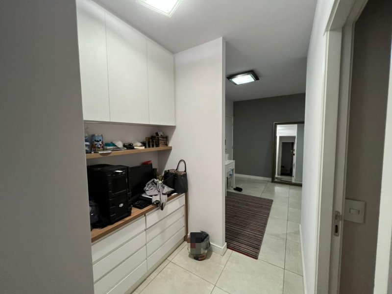 Apartamento à venda Vila Anastácio com 66m² e 2 quartos por R$ 768.900 - 629904039-1e7e6601-d6b1-4deb-a6c7-433fa8236abf.jpeg