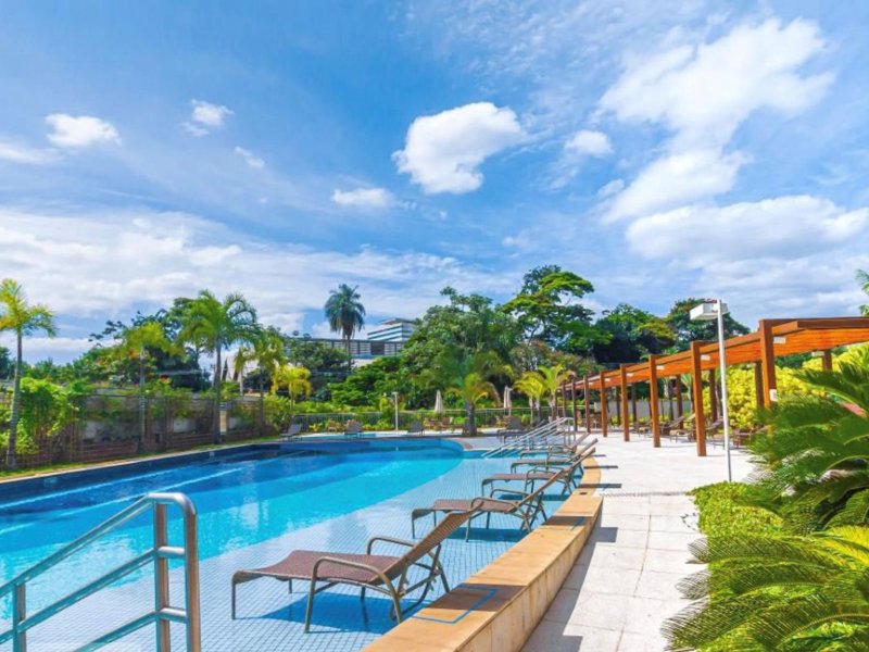 Apartamento à venda Vila Anastácio com 66m² e 2 quartos por R$ 768.900 - 652607847-78898465-49ab-4d61-a489-af635fa67641.jpeg