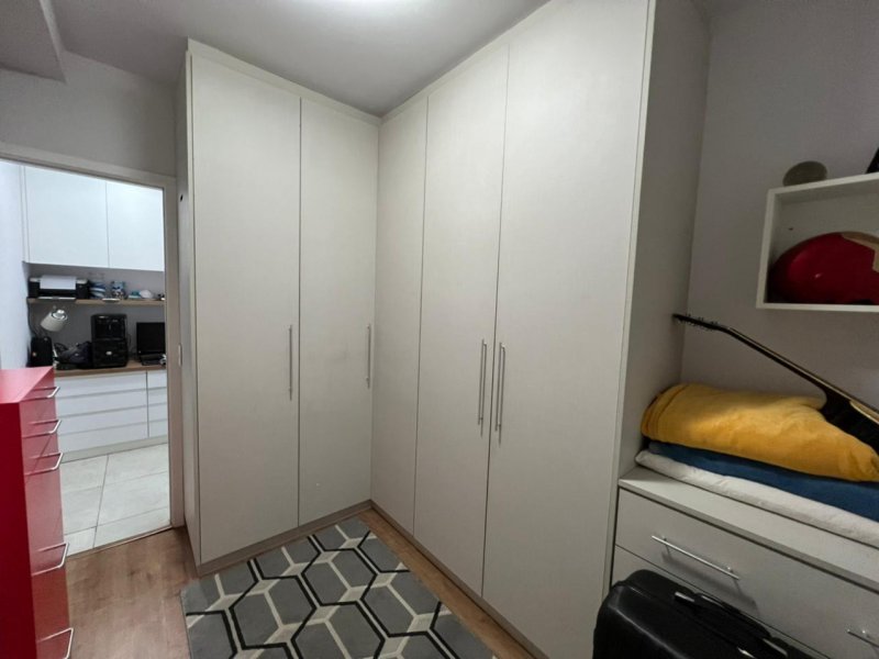 Apartamento à venda Vila Anastácio com 66m² e 2 quartos por R$ 768.900 - 656975757-4a7aa0ec-4eeb-463e-8179-f2116987622e.jpeg