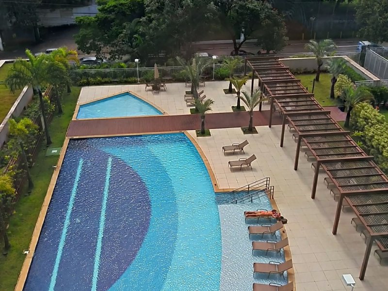 Apartamento à venda Vila Anastácio com 66m² e 2 quartos por R$ 768.900 - 822994947-9f07d9e5-b923-4360-bc4e-873c379790ad.jpeg