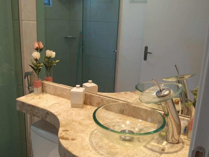 Apartamento à venda Chácaras Del Rey com 47m² e 2 quartos por R$ 170.000 - 1076362097-whatsapp-image-2022-03-10-at-12.jpeg