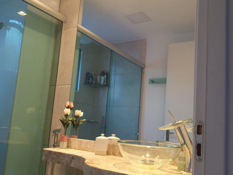 Apartamento à venda Chácaras Del Rey com 47m² e 2 quartos por R$ 170.000 - 1210572675-whatsapp-image-2022-03-10-at-12.jpeg