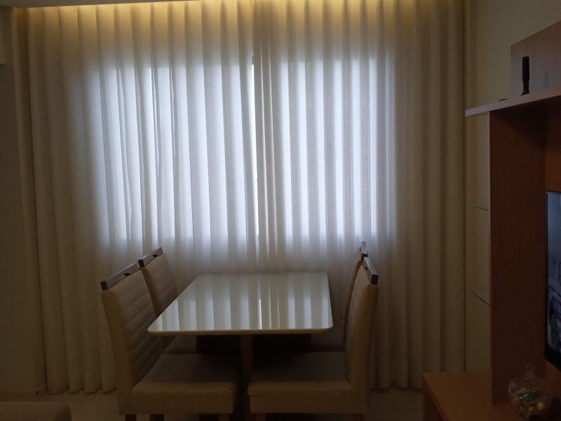 Apartamento à venda Chácaras Del Rey com 47m² e 2 quartos por R$ 170.000 - 1243125259-whatsapp-image-2022-03-10-at-12.jpeg