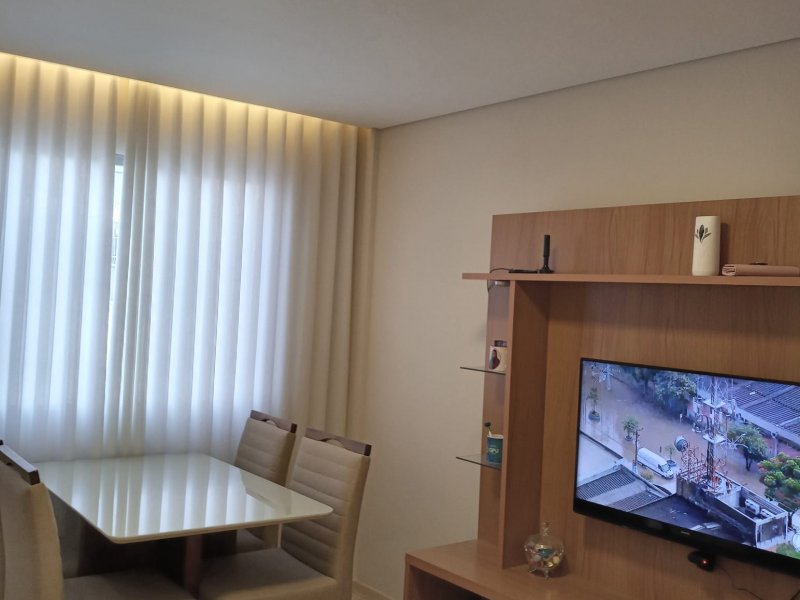 Apartamento à venda Chácaras Del Rey com 47m² e 2 quartos por R$ 170.000 - 130850593-whatsapp-image-2022-03-10-at-12.jpeg
