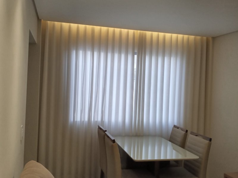 Apartamento à venda Chácaras Del Rey com 47m² e 2 quartos por R$ 170.000 - 1327474294-whatsapp-image-2022-03-10-at-12.jpeg