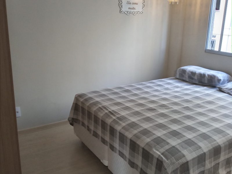 Apartamento à venda Chácaras Del Rey com 47m² e 2 quartos por R$ 170.000 - 1469593275-whatsapp-image-2022-03-10-at-12.jpeg