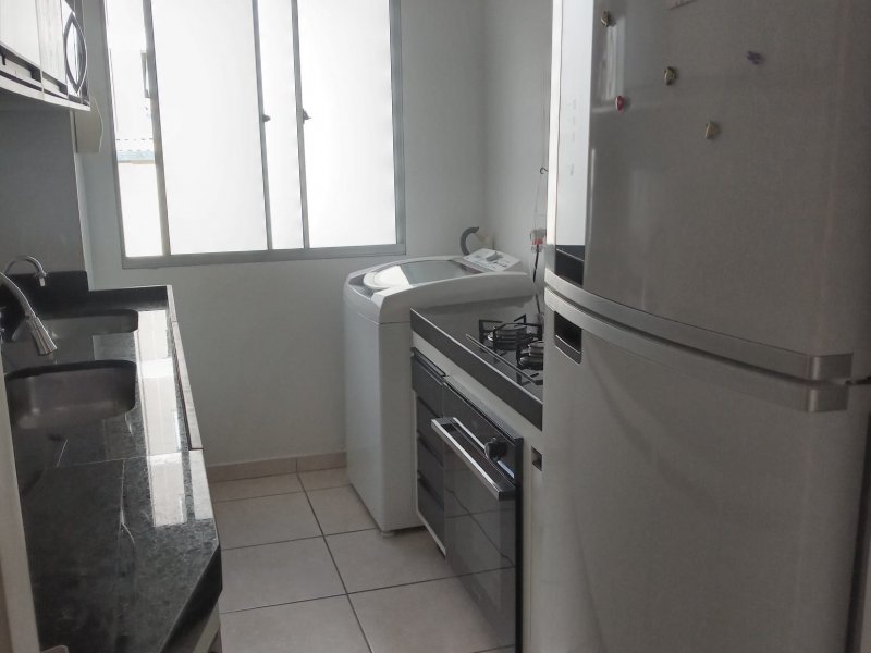 Apartamento à venda Chácaras Del Rey com 47m² e 2 quartos por R$ 170.000 - 1469783926-whatsapp-image-2022-03-10-at-12.jpeg