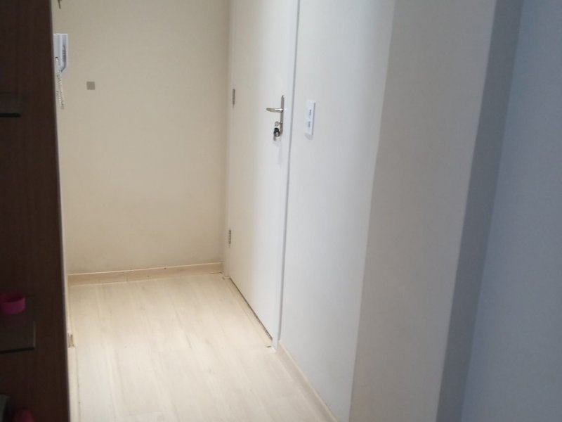 Apartamento à venda Chácaras Del Rey com 47m² e 2 quartos por R$ 170.000 - 1515135039-whatsapp-image-2022-03-10-at-12.jpeg