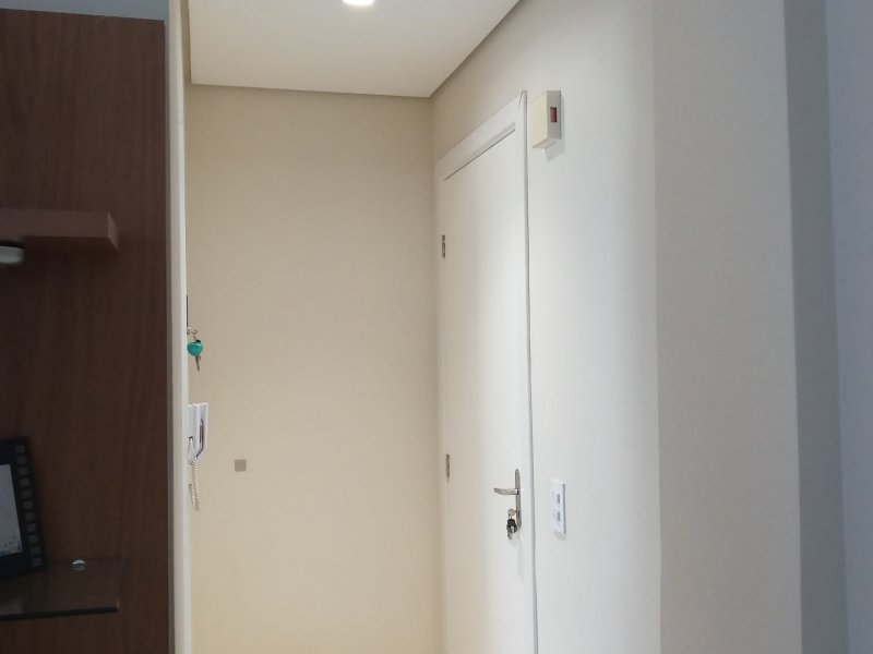 Apartamento à venda Chácaras Del Rey com 47m² e 2 quartos por R$ 170.000 - 1712223677-whatsapp-image-2022-03-10-at-12.jpeg