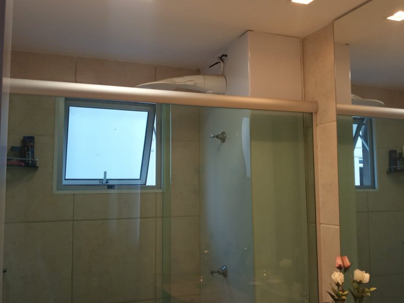 Apartamento à venda Chácaras Del Rey com 47m² e 2 quartos por R$ 170.000 - 1761773430-whatsapp-image-2022-03-10-at-12.jpeg