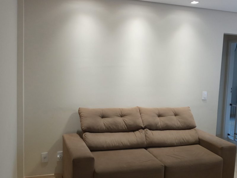Apartamento à venda Chácaras Del Rey com 47m² e 2 quartos por R$ 170.000 - 2055959541-whatsapp-image-2022-03-10-at-12.jpeg