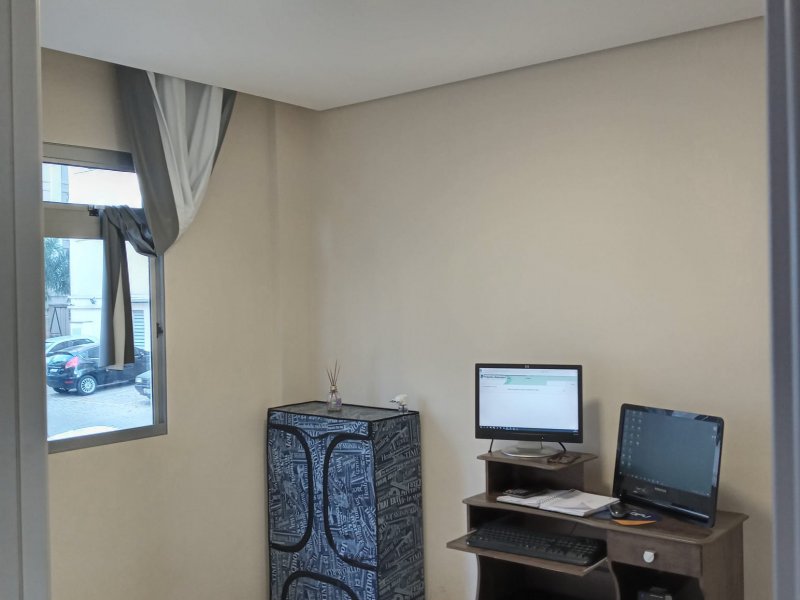 Apartamento à venda Chácaras Del Rey com 47m² e 2 quartos por R$ 170.000 - 2144263531-whatsapp-image-2022-03-10-at-12.jpeg