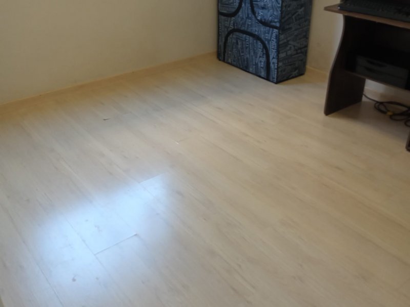 Apartamento à venda Chácaras Del Rey com 47m² e 2 quartos por R$ 170.000 - 305401591-whatsapp-image-2022-03-10-at-12.jpeg