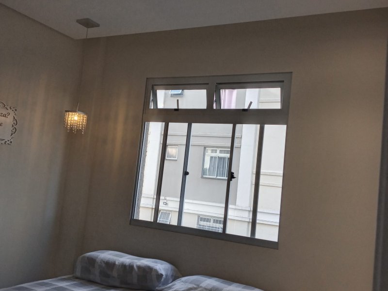 Apartamento à venda Chácaras Del Rey com 47m² e 2 quartos por R$ 170.000 - 349297769-whatsapp-image-2022-03-10-at-12.jpeg