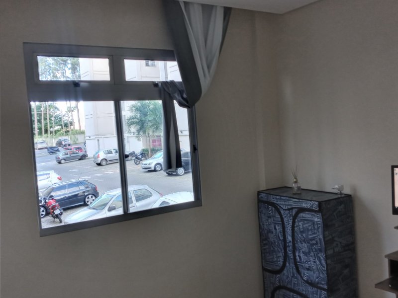 Apartamento à venda Chácaras Del Rey com 47m² e 2 quartos por R$ 170.000 - 393695473-whatsapp-image-2022-03-10-at-12.jpeg