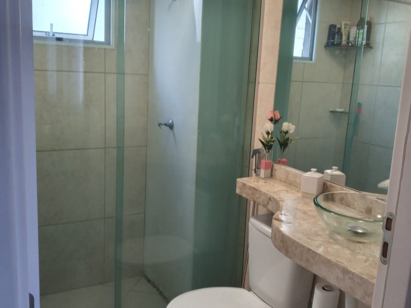 Apartamento à venda Chácaras Del Rey com 47m² e 2 quartos por R$ 170.000 - 615518914-whatsapp-image-2022-03-10-at-12.jpeg