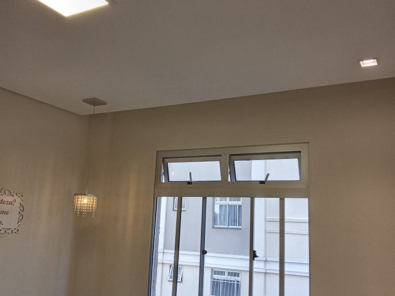 Apartamento à venda Chácaras Del Rey com 47m² e 2 quartos por R$ 170.000 - 714050710-whatsapp-image-2022-03-10-at-12.jpeg