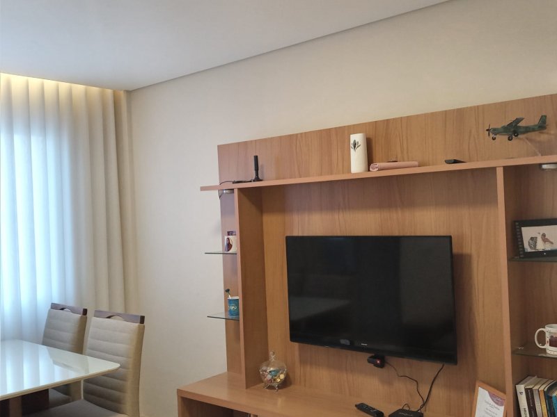 Apartamento à venda Chácaras Del Rey com 47m² e 2 quartos por R$ 170.000 - 846699562-whatsapp-image-2022-03-10-at-12.jpeg