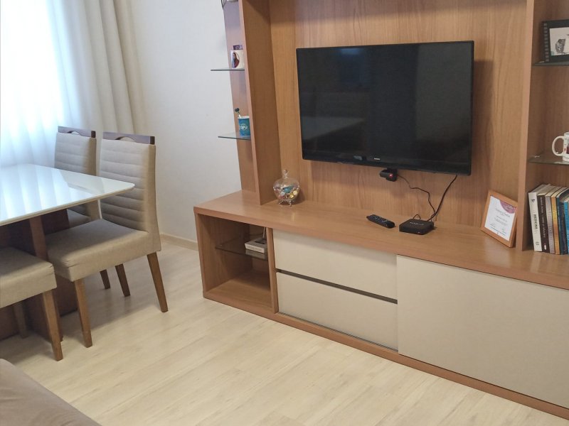 Apartamento à venda Chácaras Del Rey com 47m² e 2 quartos por R$ 170.000 - 902500638-whatsapp-image-2022-03-10-at-12.jpeg