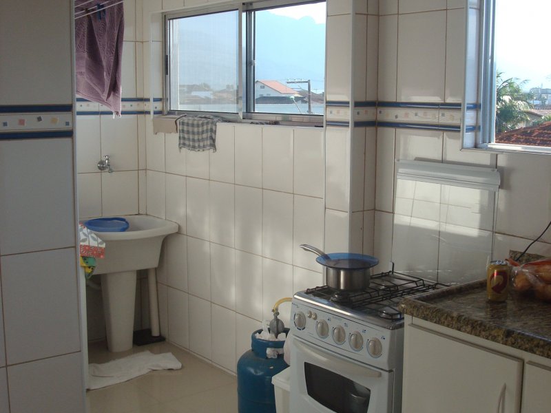 Apartamento à venda Centro com 67m² e 2 quartos por R$ 330.000 - 1540483724-dsc01986.JPG