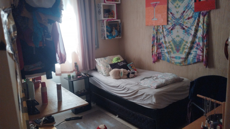 Apartamento à venda Parque São Sebastião com 47m² e 2 quartos por R$ 160.000 - 387340538-1000114531.jpg