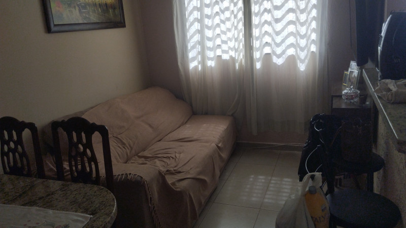 Apartamento à venda Parque São Sebastião com 47m² e 2 quartos por R$ 160.000 - 562401722-1000114523.jpg