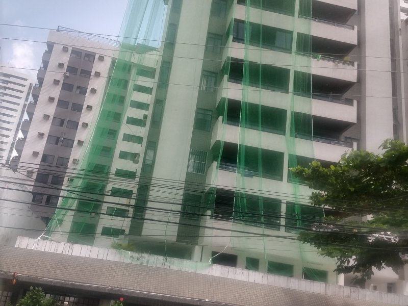 Apartamento à venda Boa Viagem com 155m² e 4 quartos por R$ 730.000 - 293314774-img-20210916-100437782-hdr.jpg