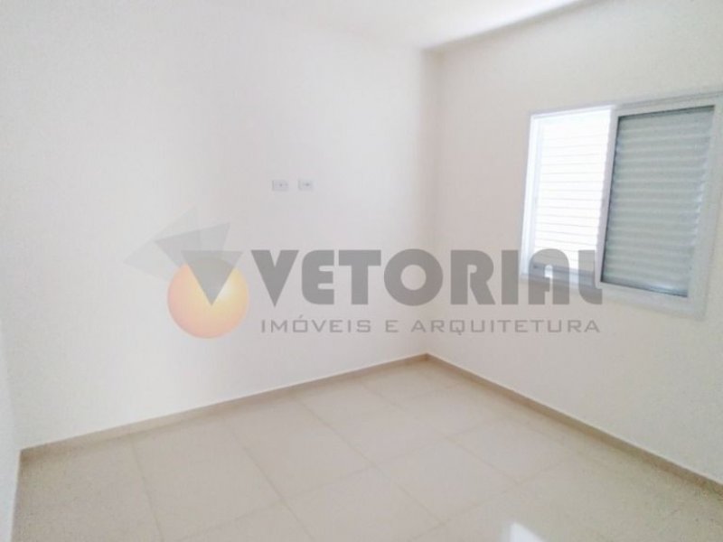 Casa à venda Morro do Algodão com 150m² e 3 quartos por R$ 285.000 - 1195109188-11.jpg