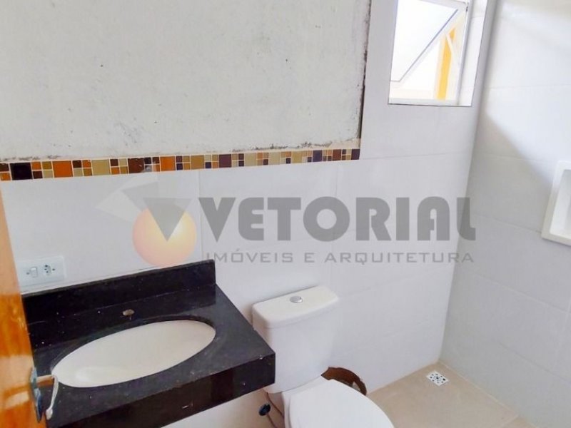 Casa à venda Morro do Algodão com 150m² e 3 quartos por R$ 285.000 - 125600330-9.jpg