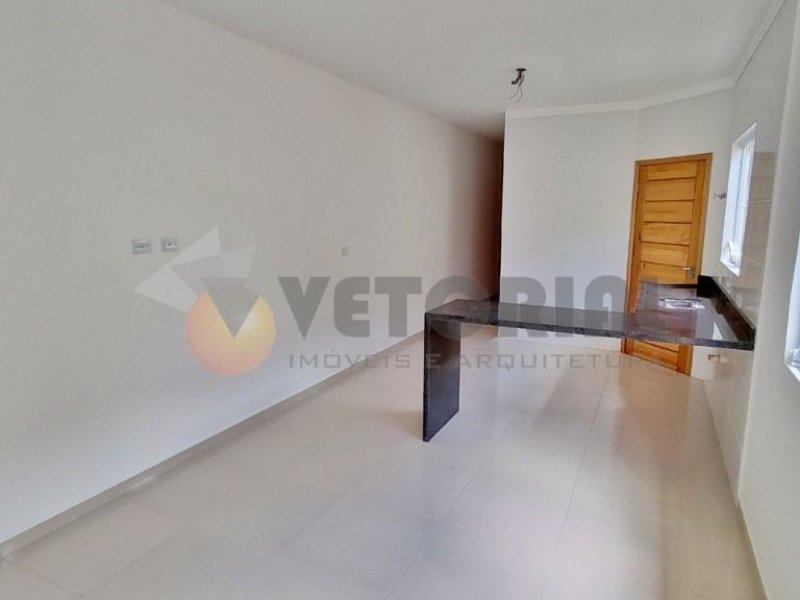 Casa à venda Morro do Algodão com 150m² e 3 quartos por R$ 285.000 - 1288238654-7.jpg