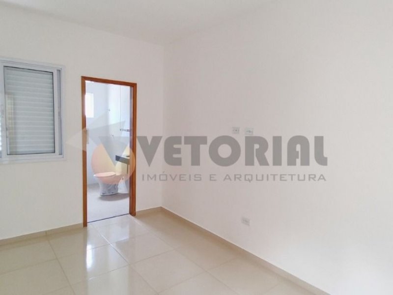 Casa à venda Morro do Algodão com 150m² e 3 quartos por R$ 285.000 - 1586850637-5.jpg
